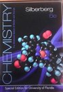 Chemistry The Molecular Nature of Matter and Change