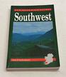 Irish Walk Guides Southwest