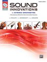 Sound Innovations for String Orchestra Bk 2 A Revolutionary Method for EarlyIntermediate Musicians