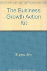 Business Growth Action Kit
