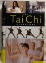 The Tai Chi Directory