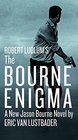 Robert Ludlum's The Bourne Enigma l