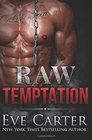 Raw Temptation