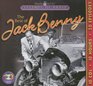 legends of radio the best of jack benny