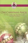 One Christmas Angel (Christmas 2-in-1 Fiction)