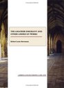 The Amateur Emigrant and Other American Works
