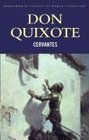 Don Quixote History and Adventures