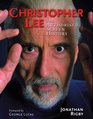 Christopher Lee: The Authorised Screen History