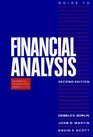 Guide to Financial Analysis