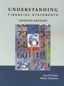 Understanding Financial Statements, Seventh Edition