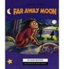 Reading Science Far Away Moon