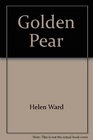 The Golden Pear