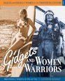Gidgets and Women Warriors Perceptions of Women in the 1950s and 1960s