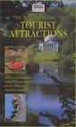 Which Guide to Tourist Attractions