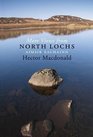 More Views from the North Lochs Pt 2 Aimsir Eachainn 1989 to 1995