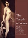 The Temple of Venus The Sex Museum Amsterdam