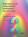 Experimental and computational mathematics Selected writings