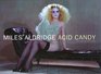 Miles Aldridge Acid Candy