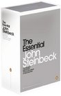Essential Steinbeck Boxed Set