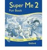 Super me 2