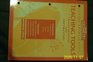 Heath Geometry an Integrated Approach Teaching Tools Transparencies and Copymasters