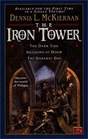 Shadows of Doom (Mithgar: Iron Tower, Bk 2)