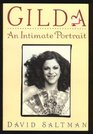 Gilda: An Intimate Portrait