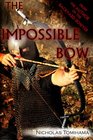 The Impossible Bow Building Archery Bows With PVC Pipe
