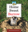 Home Sweet Burrow