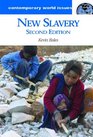 New Slavery