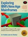 Exploring Ibm New Age Mainframes 5ED