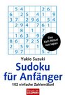Sudoku fr Anfnger