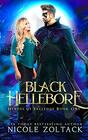 Black Hellebore