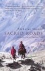 Sacred Roads Adventure from the Pilgrimage Trail
