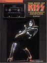 The Best of Kiss