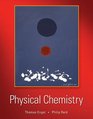 Physical Chemistry with Spartan Student Physical Chemistry Software