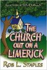 The Church Out on a Limerick