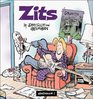 ZitsSketchbook 1