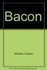 Bacon