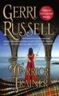 The Warrior Trainer (Stones of Destiny, Bk 1)