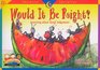 Would It Be Right: Learning About Good Judgement (Character Education Readers)