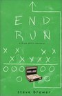 End Run: A Drew Gavin Mystery (Drew Gavin Mysteries)