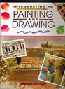 Introduction to Painting and Drawing