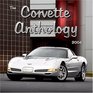 The Corvette Anthology 2004