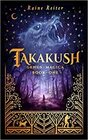 Takakush (Genus Magica, Bk 1)