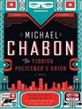 The Yiddish Policemen's Union, limited edition