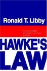 Hawke's Law The Politics of Mining and Aboriginal Land Rights in Australia