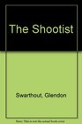 The Shootist