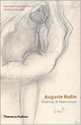 Auguste Rodin Drawings  Watercolors
