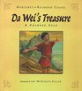 Da Wei's Treasure A Chinese Tale